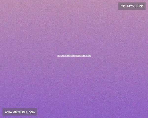 法甲足球文化的深度探讨与传承：从历史到未来的演变与影响