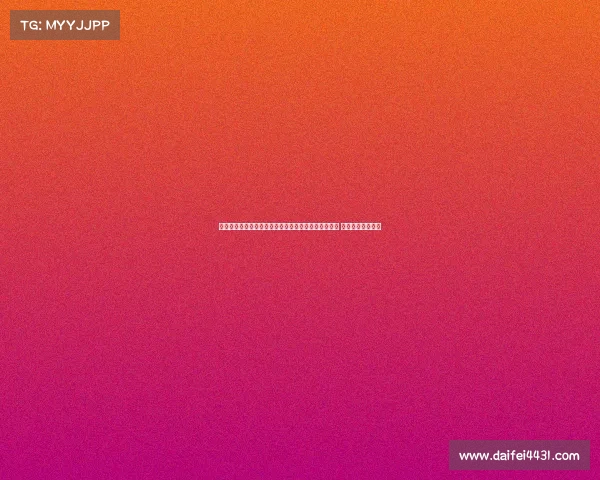 第十五届全运会将首次实现广东香港澳门三地联合举办 共同展现体育盛宴 第十五届全运会将首次实现广东香港澳门三地联合举办 共同展现体育盛宴