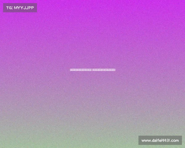 耐克全亚洲篮球训练营在京开幕 郭艾伦亲自到场与小球员分享经验