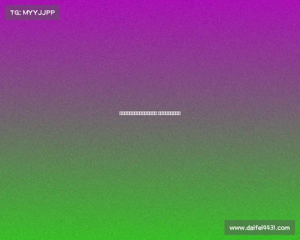 罗竞:面对旧主的挑战我全力以赴 进球是我最大的动力 罗竞:面对旧主的挑战我全力以赴 进球是我最大的动力