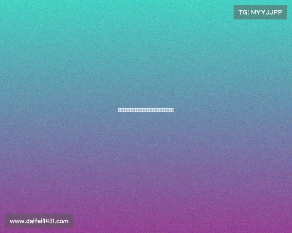 英超官方认证账号助力球迷互动打造更精彩赛事体验