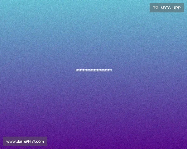 英超门票价格暴涨原因及其对球迷和市场的影响分析 英超门票价格暴涨原因及其对球迷和市场的影响分析