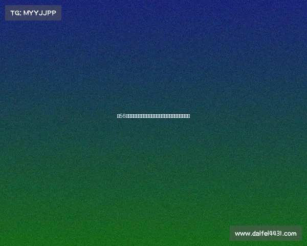 萨56告别罗马感言：深深感谢罗马球迷的无私支持与难忘陪伴