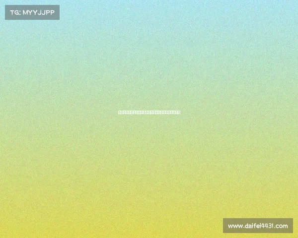 西甲外援崛起：新星纷纷涌现，助力西甲竞争力全面提升