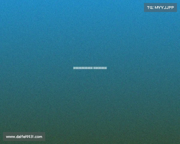 谢文能：开局顺利但路途疲惫 我们的胜利是值得的