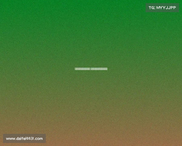 西蒙斯因感冒缺席训练 仍希望能尽快参加热身赛