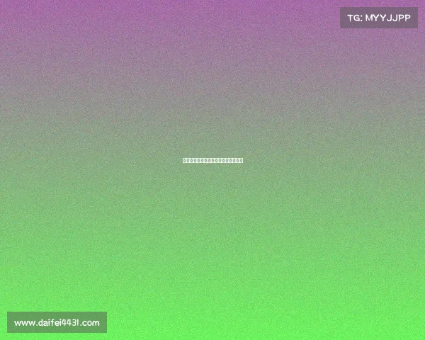 赛前热身的重要性与科学指导策略分析