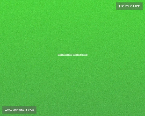 足球经纪人佣金创历史新高 去年总额突破8亿欧元大关