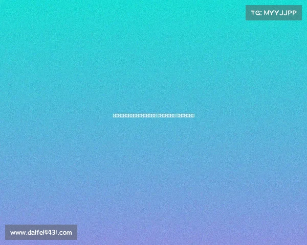 郭士强欧洲拉练调整首发阵容引发热议 胡明轩跌出首发 四号位人员紧缺