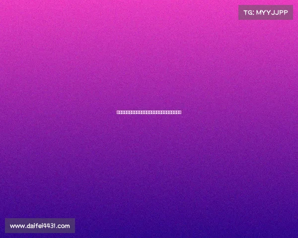 伊尼戈现身机场致谢巴萨球迷感谢两年陪伴祝球队未来顺利