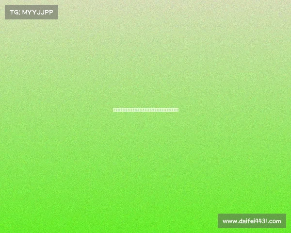 尤文新任技术总监:非常荣幸加盟球队我们是一支团结的集体