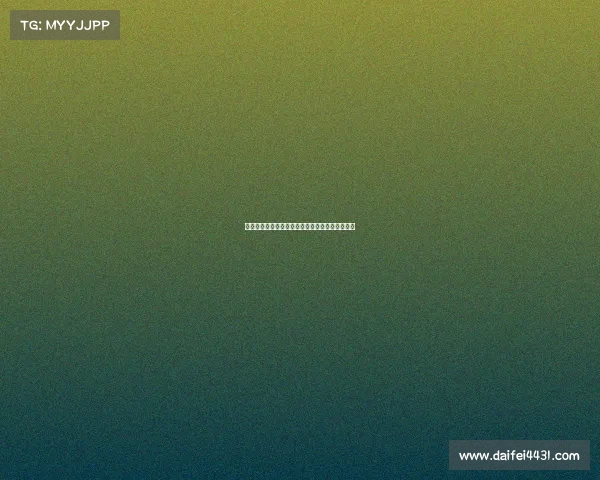 意媒曝佛罗伦萨计划引进日本国脚板仓滉强化防线