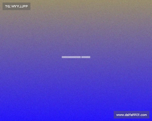 斯洛特：阿利松因个人事务回巴西 比参赛更为重要