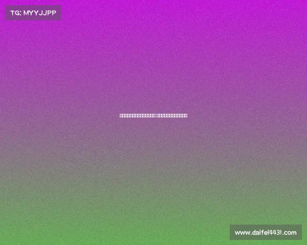 朱正宣布将参加库里中国行活动 与篮球巨星亲密互动引热议