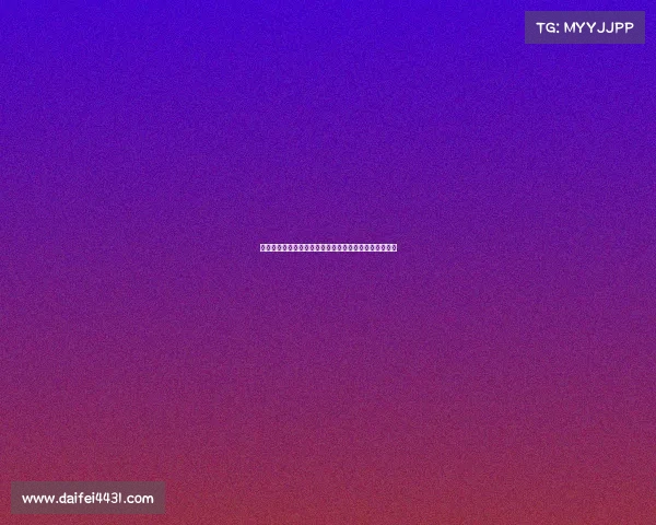 法甲历史最佳战绩回顾：顶尖球队的辉煌征程与传奇瞬间