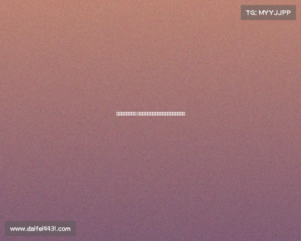 热刺全队抵达韩国 孙兴慜与梁民革手持国旗合影庆祝家乡之行 热刺全队抵达韩国 孙兴慜与梁民革手持国旗合影庆祝家乡之行