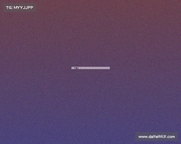 皇马21岁中场马里奥马丁租借加盟赫塔费附带买断条款