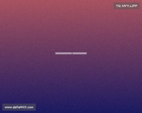 科尔再度变阵无效库里疲惫不堪 湖人替补撕开萌神最痛伤疤