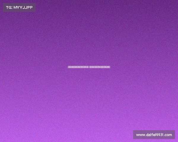 米特里策加盟中超掀起强大风潮 实力与技术降维打击引领新格局