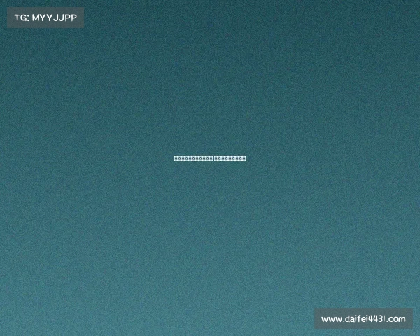 罗马询问麦肯尼转会事宜 球员尚未与尤文续约