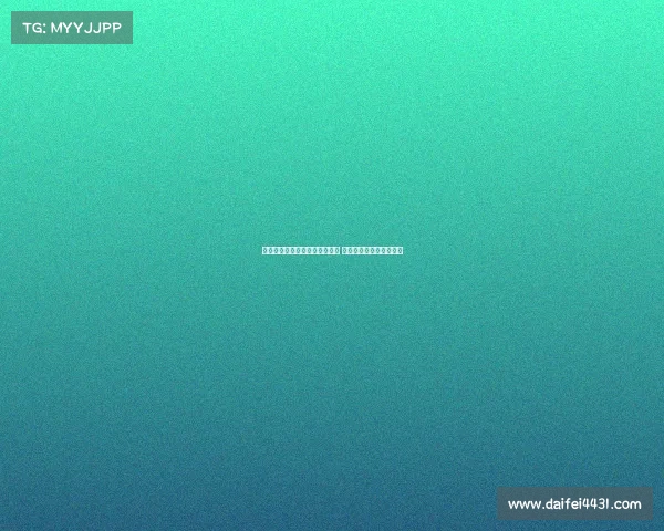 胡梅尔斯未来或将回归多特执教 这一可能性正在逐渐浮现 胡梅尔斯未来或将回归多特执教 这一可能性正在逐渐浮现