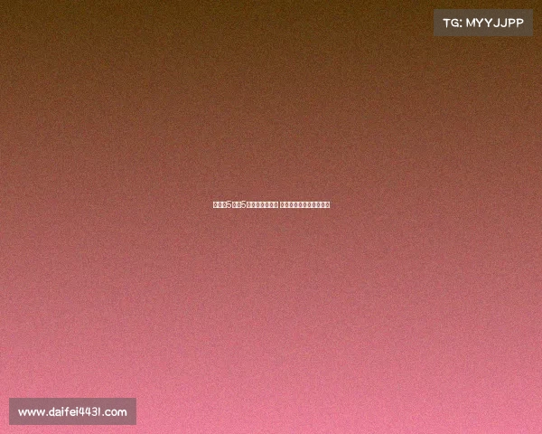 英博前5轮拿5分表现符合预期 阵容薄弱依旧是球队短板