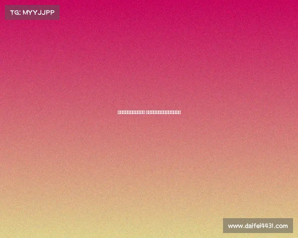 范子铭或将告别北京男篮 两年前首钢曾以他换周琦为核心