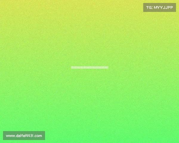 莫雷托：国米小将艾杜将外租意丙佩尔戈莱特塞助力成长