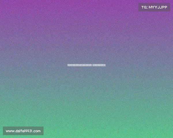 萨尼亚盛赞阿尔特塔和厄德高厨艺出色 表示永远是枪手一员