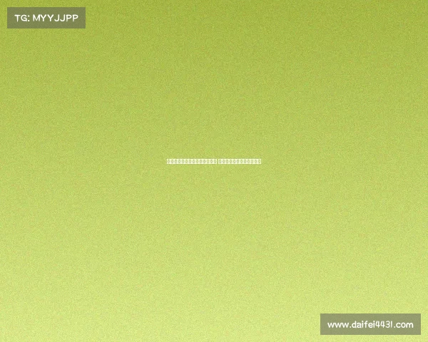 詹姆斯与库里携手重燃青春激情 哈登成未能圆梦的最大遗憾