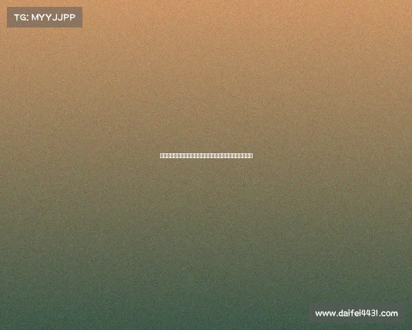 法甲足球文化的深度探讨与传承：从历史到未来的演变与影响