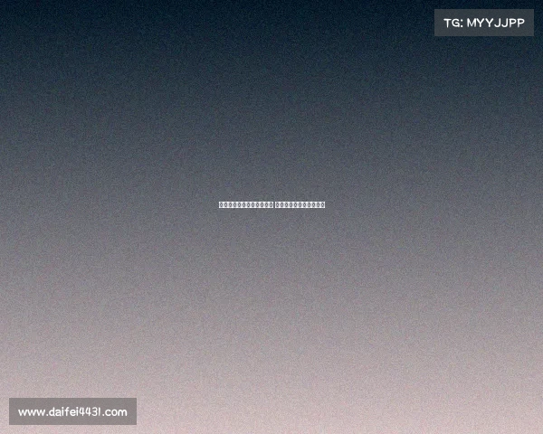 热刺训练场新建笼式网球场 主帅弗兰克热衷网球运动