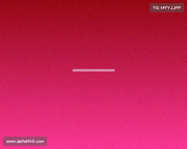 英超经典球衣设计与历史变迁解析：从传统到创新的演变之路