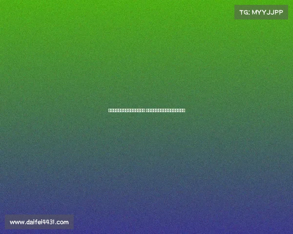 西媒称巴萨明年引进凯恩接替莱万 凯恩愿意加盟弗里克欲重塑进攻体系