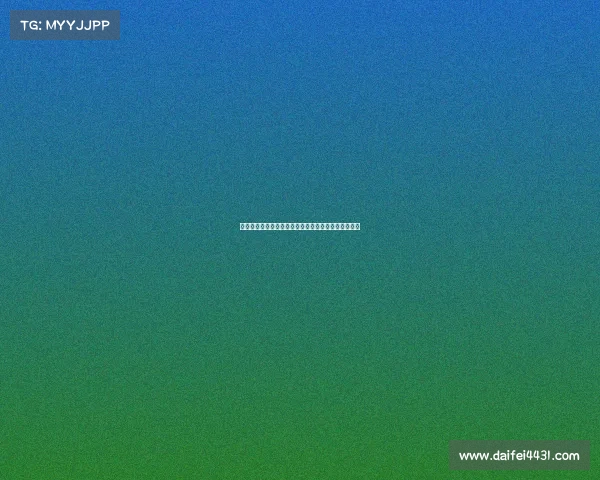 西甲联赛射门次数分析：各队进攻效率与战术特点对比