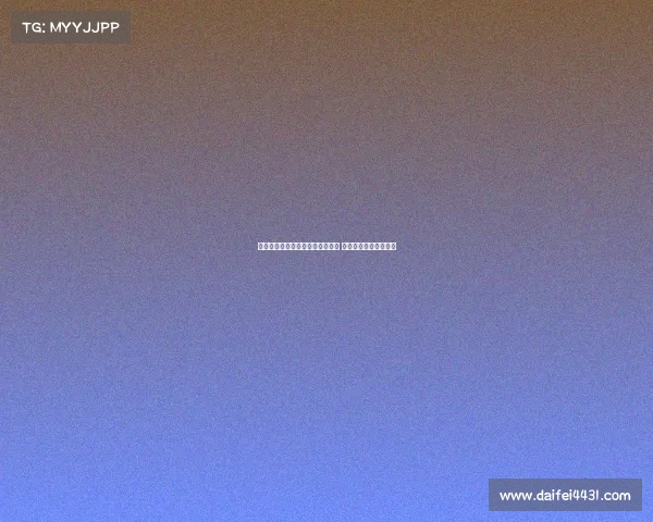 费兰因肌肉轻微不适进行单独训练 是否能出战大邱仍存疑