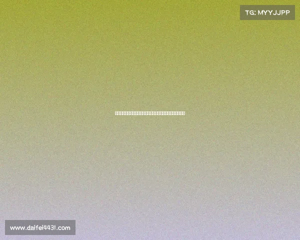 边路传中战术解析与应用：提升进攻效率与突破防线的关键技巧