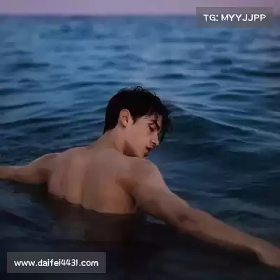 吕崇红